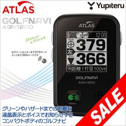 http://www.golfpartner.co.jp/190/IMG_0102.JPG
