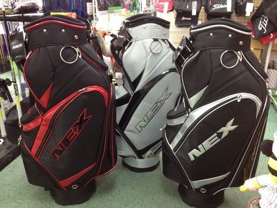 http://www.golfpartner.co.jp/190/IMG_0105.JPG