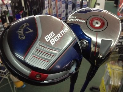 http://www.golfpartner.co.jp/190/IMG_0110.JPG