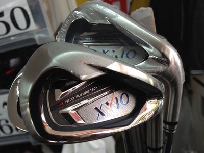 http://www.golfpartner.co.jp/190/IMG_0111.JPG