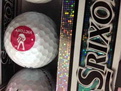 http://www.golfpartner.co.jp/190/IMG_01152811.jpg
