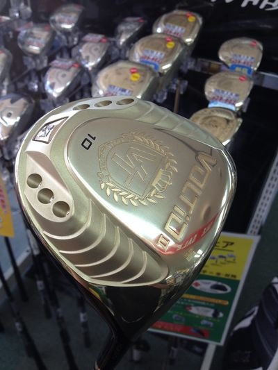 http://www.golfpartner.co.jp/190/IMG_0127.JPG