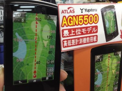 http://www.golfpartner.co.jp/190/IMG_0129.JPG