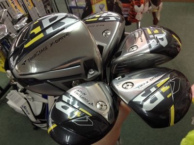 http://www.golfpartner.co.jp/190/IMG_0141.JPG