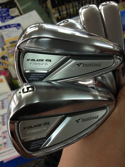 http://www.golfpartner.co.jp/190/IMG_0142.JPG