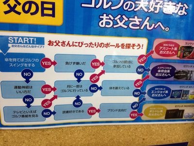 http://www.golfpartner.co.jp/190/IMG_0144.JPG