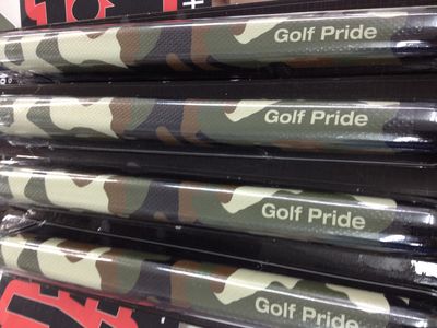 http://www.golfpartner.co.jp/190/IMG_0147.JPG