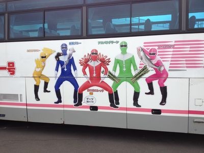http://www.golfpartner.co.jp/190/IMG_0151.JPG