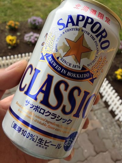 http://www.golfpartner.co.jp/190/IMG_0152.JPG