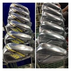http://www.golfpartner.co.jp/190/IMG_0175.JPG
