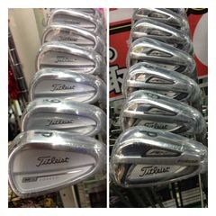 http://www.golfpartner.co.jp/190/IMG_0176.JPG