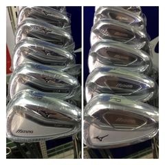 http://www.golfpartner.co.jp/190/IMG_0177.JPG