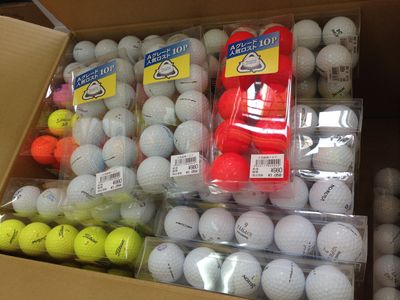 http://www.golfpartner.co.jp/190/IMG_0179.JPG
