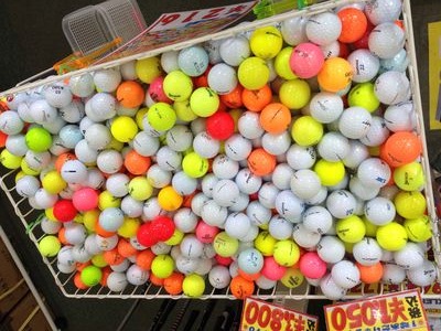 http://www.golfpartner.co.jp/190/IMG_0181.JPG