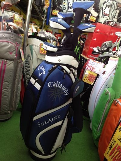 http://www.golfpartner.co.jp/190/IMG_0184.JPG