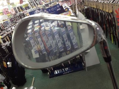 http://www.golfpartner.co.jp/190/IMG_0185.jpg