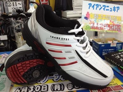 http://www.golfpartner.co.jp/190/IMG_0186.jpg