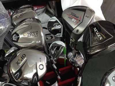 http://www.golfpartner.co.jp/190/IMG_0190.JPG