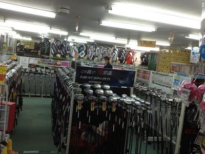 http://www.golfpartner.co.jp/190/IMG_0191.JPG