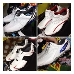 http://www.golfpartner.co.jp/190/IMG_0194.JPG