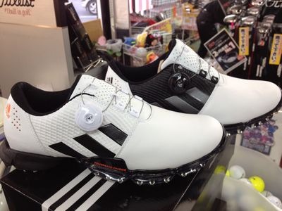 http://www.golfpartner.co.jp/190/IMG_0195.JPG