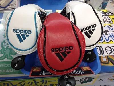 http://www.golfpartner.co.jp/190/IMG_0197.JPG