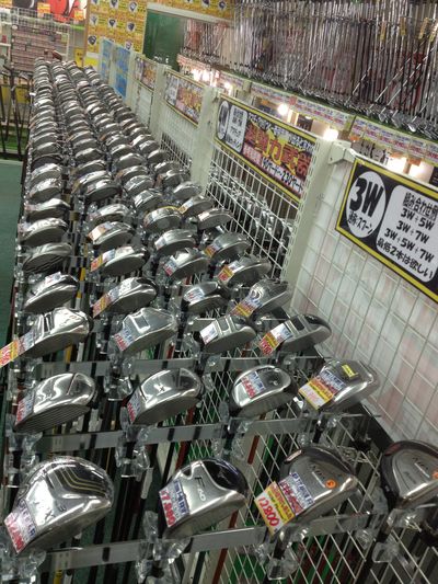 http://www.golfpartner.co.jp/190/IMG_0198.JPG