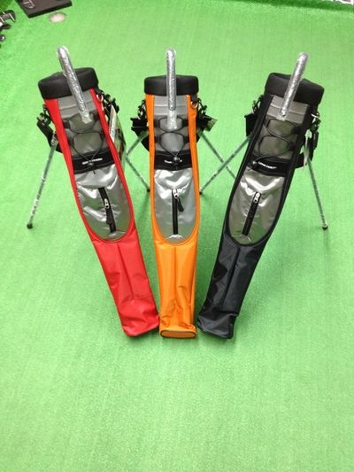 http://www.golfpartner.co.jp/190/IMG_0201.JPG