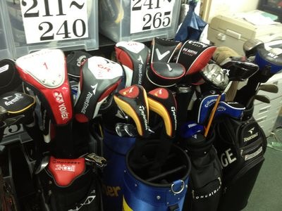 http://www.golfpartner.co.jp/190/IMG_0204.JPG