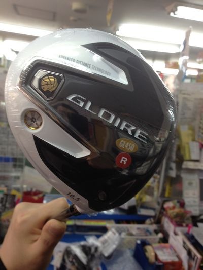 http://www.golfpartner.co.jp/190/IMG_0212.jpg