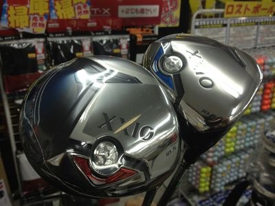http://www.golfpartner.co.jp/190/IMG_0213.JPG