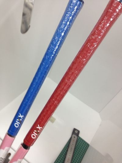 http://www.golfpartner.co.jp/190/IMG_0214.JPG