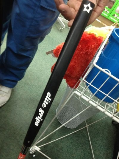 http://www.golfpartner.co.jp/190/IMG_0216.JPG