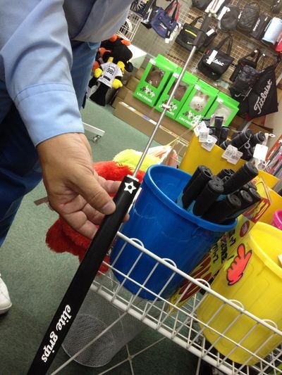 http://www.golfpartner.co.jp/190/IMG_0217.JPG