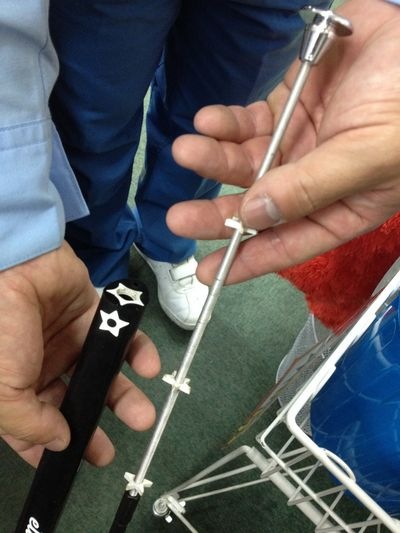 http://www.golfpartner.co.jp/190/IMG_0218.jpg