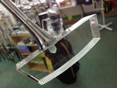 http://www.golfpartner.co.jp/190/IMG_0224.jpg