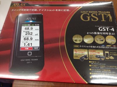 http://www.golfpartner.co.jp/190/IMG_0225.JPG