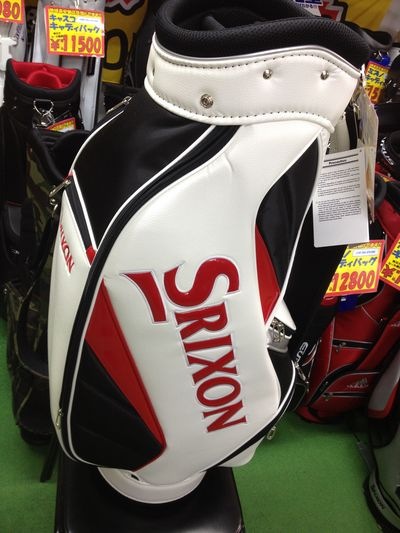 http://www.golfpartner.co.jp/190/IMG_0226.JPG