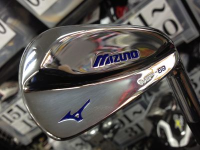 http://www.golfpartner.co.jp/190/IMG_0230.JPG