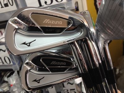 http://www.golfpartner.co.jp/190/IMG_023112.JPG