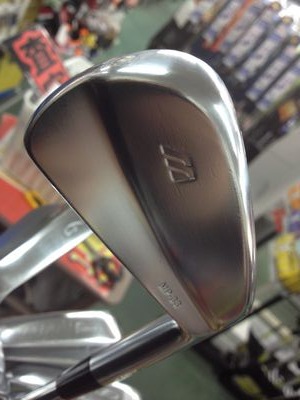 http://www.golfpartner.co.jp/190/IMG_0232.JPG