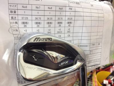 http://www.golfpartner.co.jp/190/IMG_0234.JPG