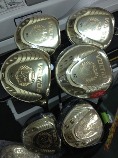 http://www.golfpartner.co.jp/190/IMG_0234116.JPG