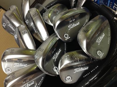 http://www.golfpartner.co.jp/190/IMG_0234123.JPG