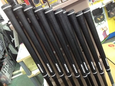 http://www.golfpartner.co.jp/190/IMG_0236.JPG