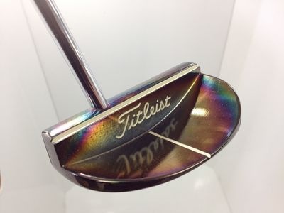 http://www.golfpartner.co.jp/190/IMG_0245.jpg