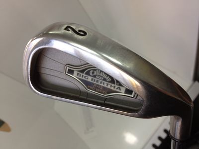 http://www.golfpartner.co.jp/190/IMG_0255.jpg