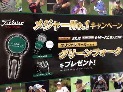 http://www.golfpartner.co.jp/190/IMG_0261.jpg