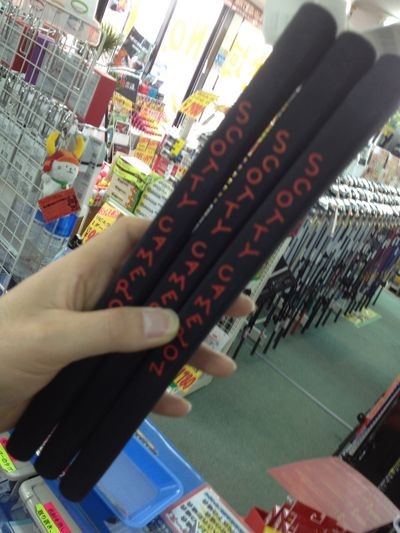 http://www.golfpartner.co.jp/190/IMG_0262.jpg