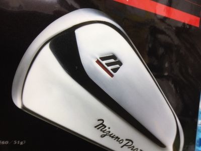 http://www.golfpartner.co.jp/190/IMG_0268.JPG